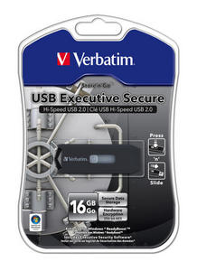 verbatim store n go usb device write protected