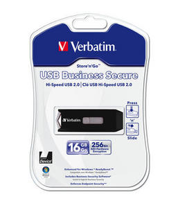 verbatim store n go usb device write protected
