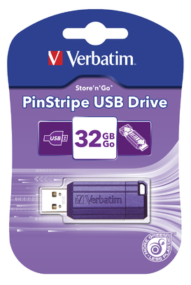 verbatim store n go usb device drivers download