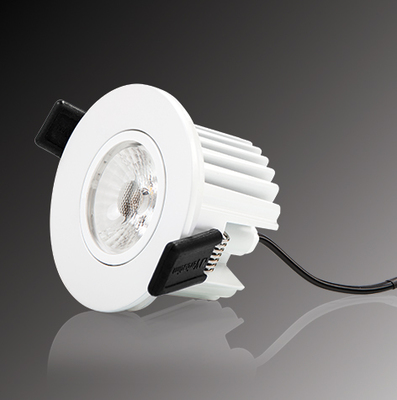 Einbau led dimmbar