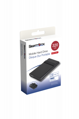 V-Smart CrystalDisk Clé USB à transmission sans fil 5G, Vitesse super  rapide, disque de stockage externe universel pour iPhone, Android,  tablettes, ordinateurs