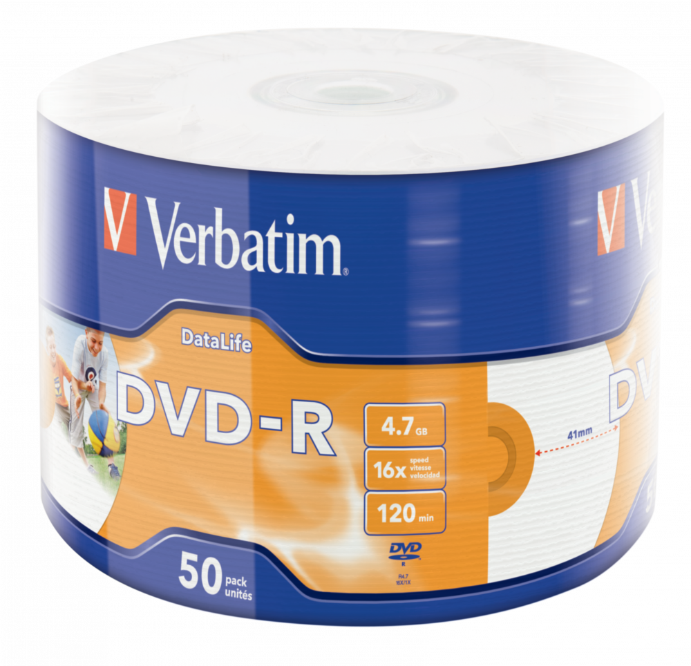 buy-printable-dvd-r-discs-dvd-r-wide-inkjet-printable-verbatim-dvd