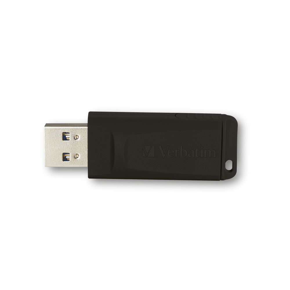 Clé USB 128 Go (ssd) - Clé USB 128 Go - Clé USB Solid State - Clé