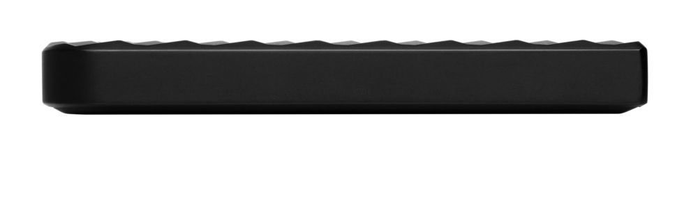 Boitier Advance Grafit Noir USB 3.0 - Cyber Planet