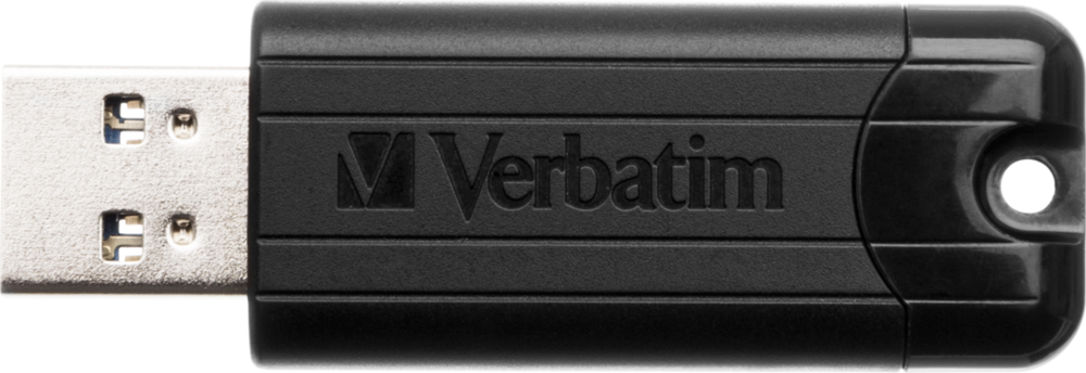  Verbatim - Clé USB - 32 Go - USB C & USB 3.0 ( Clef USB 32Go )