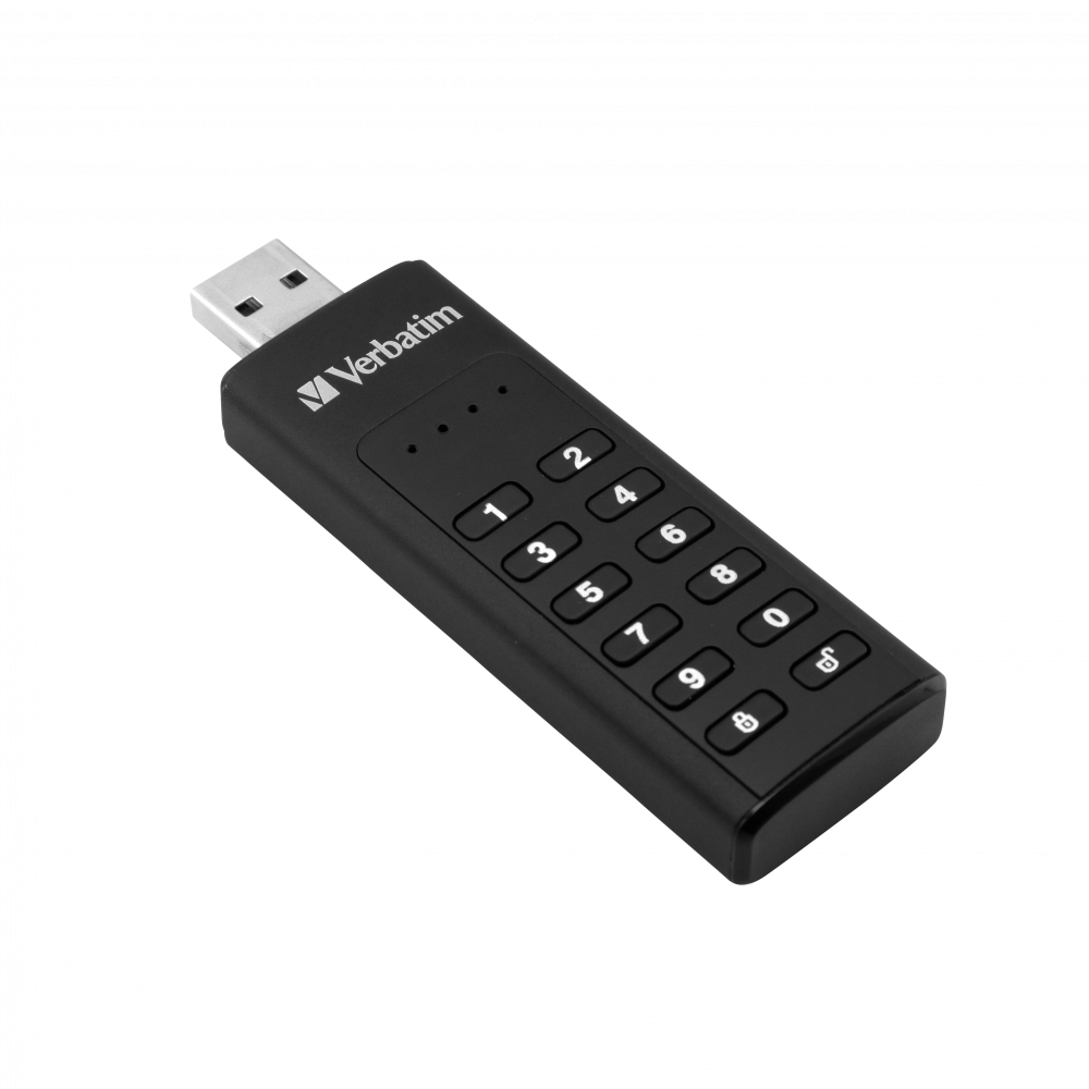 Clé USB 64 Go, Cle USB C & USB A, USB 3.2 Gen 1, Mémoire Stick avec Une  Vitesse de Lecture allant jusqu'à 100 Mo-s, Soutenez A90 - Cdiscount  Informatique