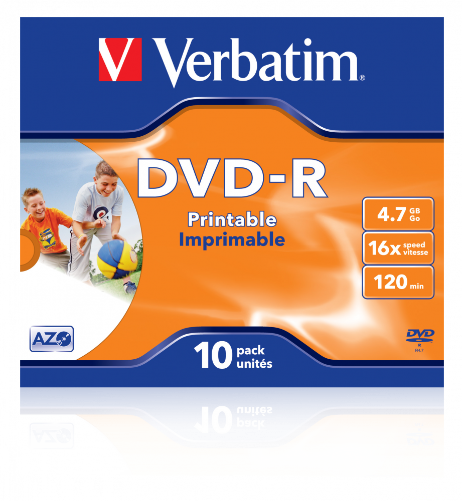 buy-dvd-r-wide-inkjet-printable-verbatim-dvd-recordable-rewritable-discs-verbatim-online-shop