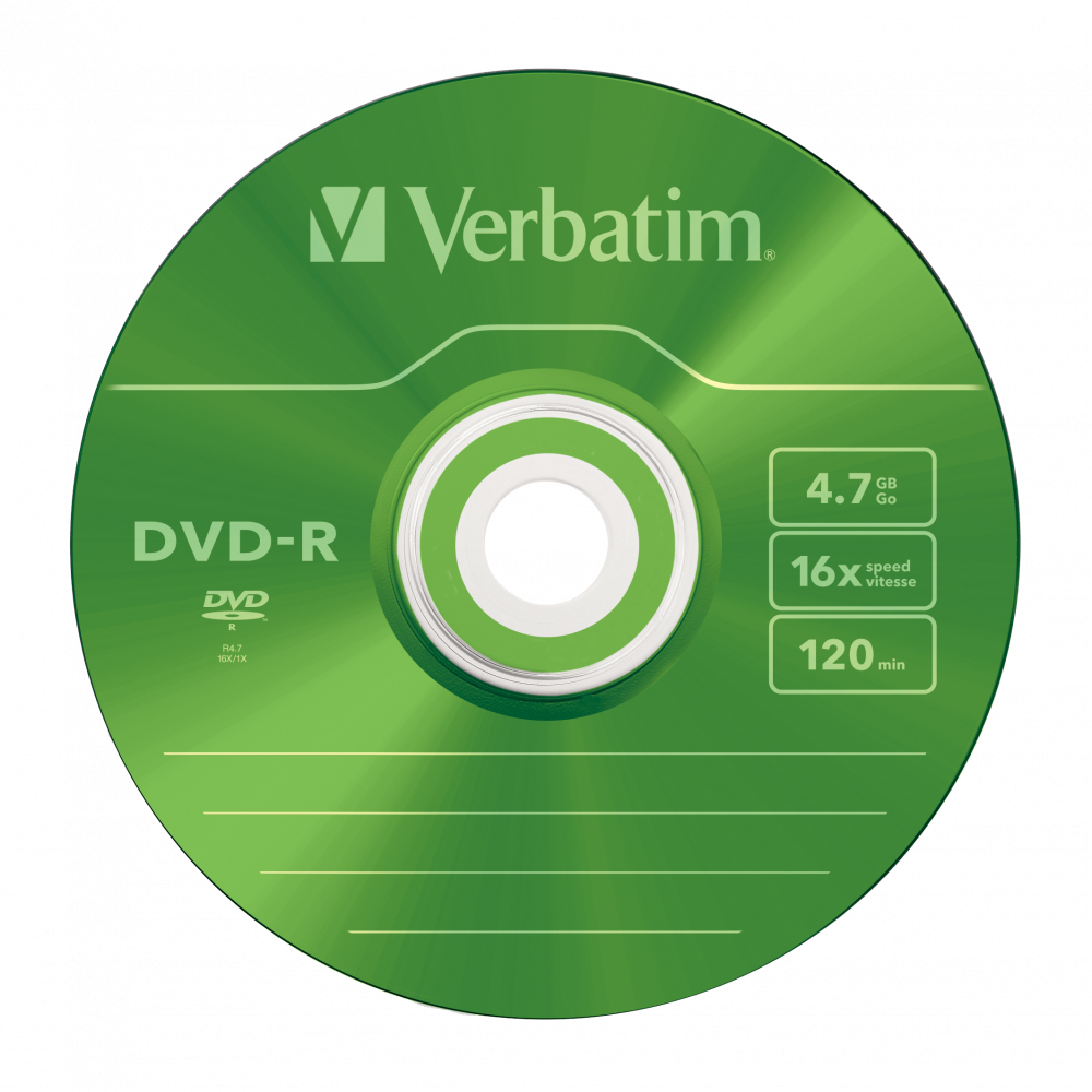 Диск dvd r dl что это