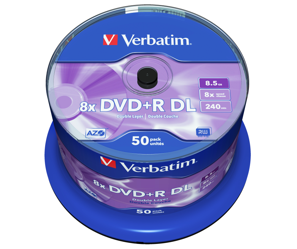 Чем отличается диск dvd r от dvd r