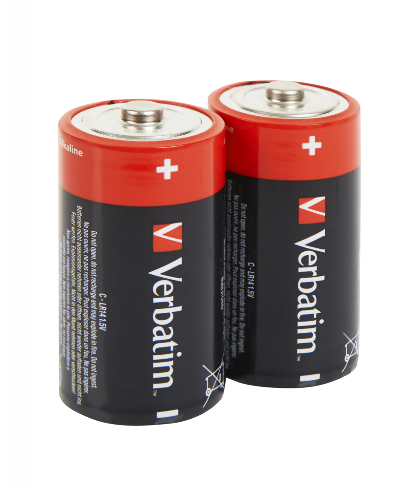 Buy C Alkaline Batteries Rechargeable Batteries Alkaline Batteries