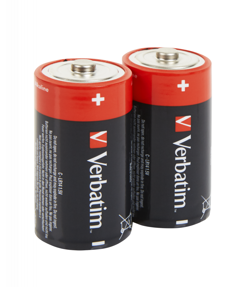 Buy C Alkaline Batteries Rechargeable Batteries Alkaline Batteries 