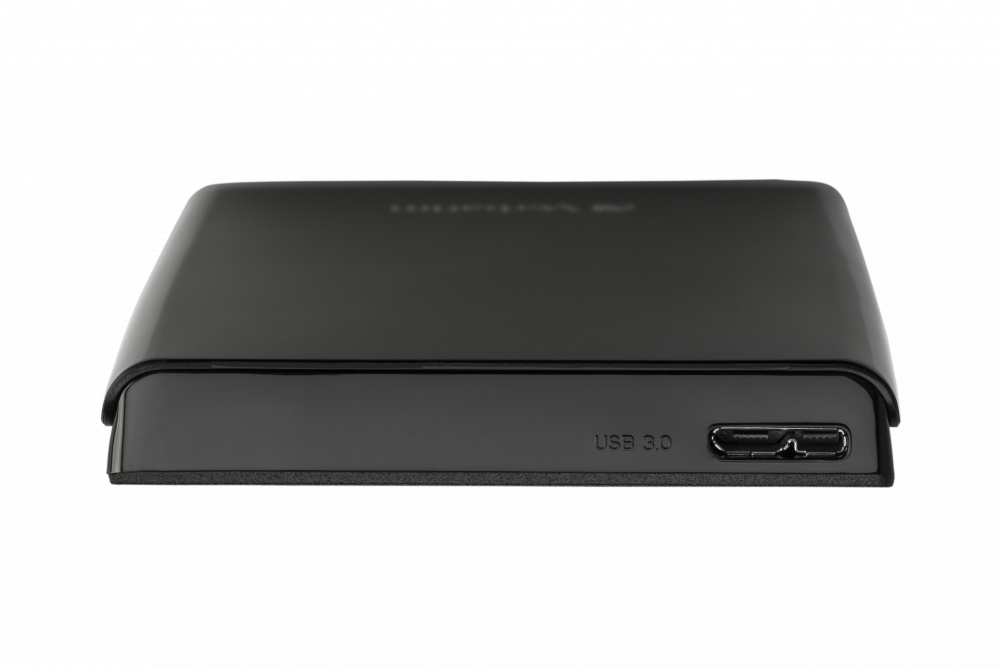 Disque dur externe SSD Portable disque dur externe haute vitesse M.2 USB3.1  Interface disque de stockage de masse pour ordinateur Portable Mac –