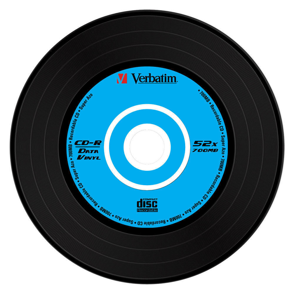 buy-cd-r-azo-data-vinyl-cd-recordable-rewritable-discs-verbatim