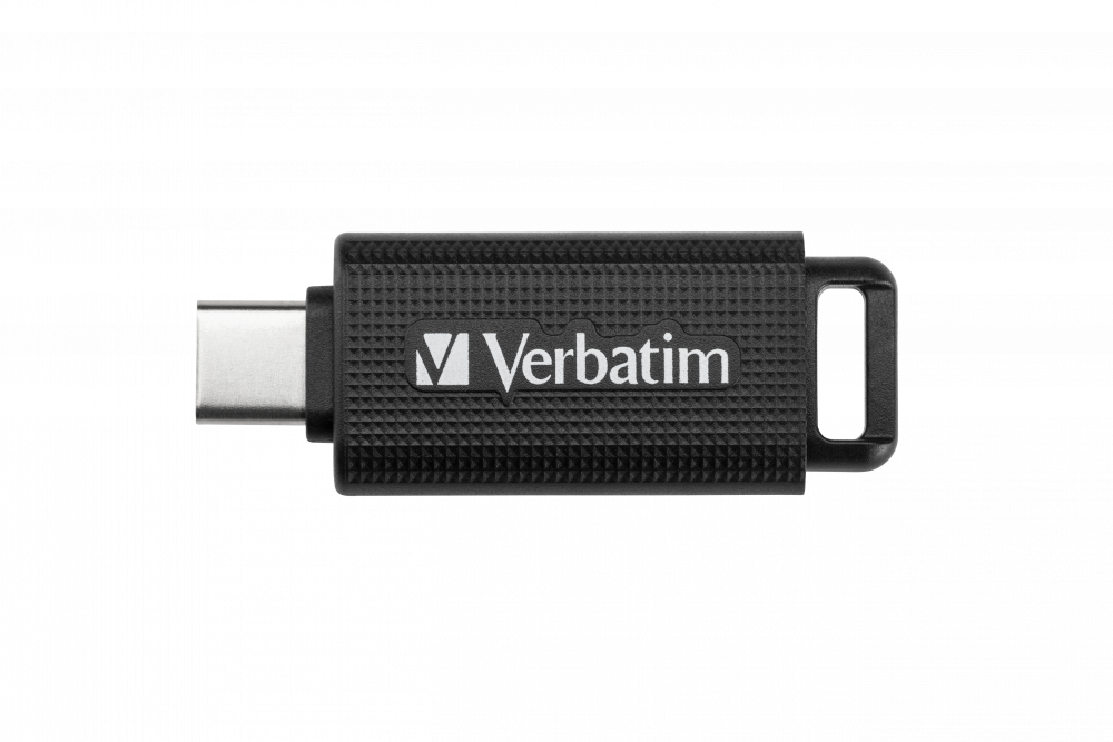 Clé USB 32 Go 3.0 V3 STORE N'GO VERBATIM - Clés USB