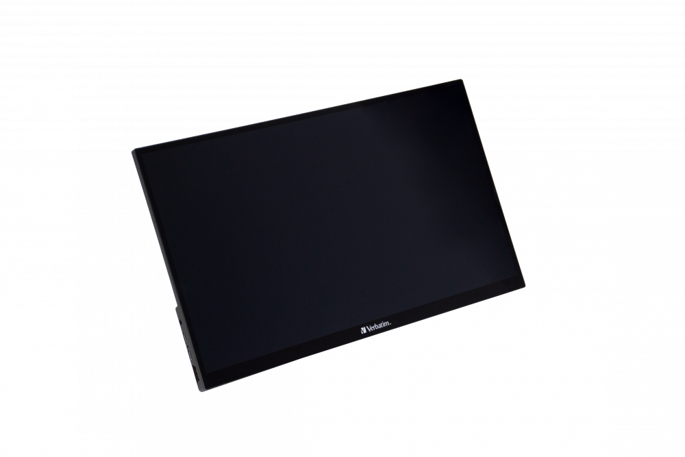 Écran tactile pour moniteur portable - 1505PM Touch - Écran de Gaming IPS -  Portable 