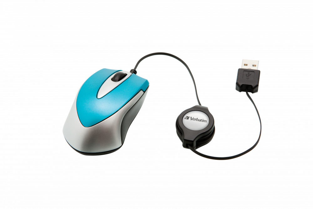 Мышь Verbatim Optical Travel Mouse Blue USB. Дорожная мышка. Флешка выдвижная мини. Мышь Verbatim desktop Optical Mouse Black.