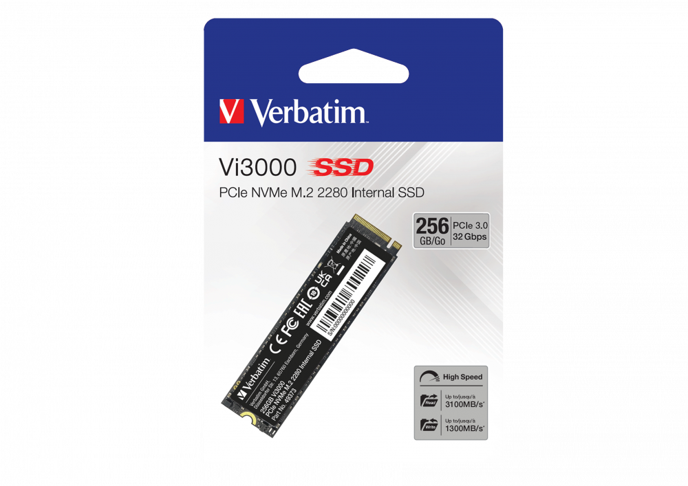 Ssd 256gb internal sale