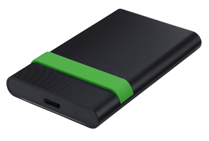 Verbatim Store 'n' Go Portable - Disque dur - 1 To - externe (portable) -  USB 3.0 - 5400 tours/min - noir - Disques durs externes - Achat & prix